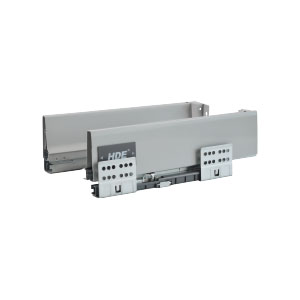630R Drawer Box