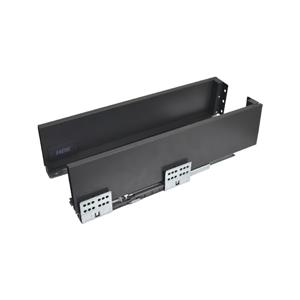 690-116 Slim Drawer Box