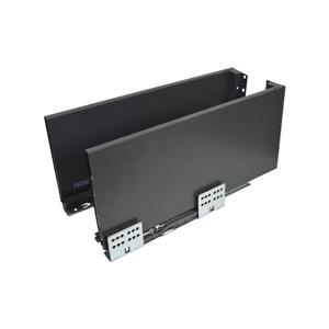 690-199 Slim Drawer Box